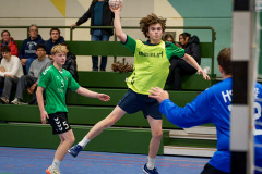 20261023_mB_HSG-Obere-Nahe-TuS-05-Daun-148