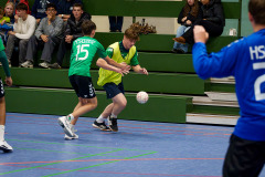 20261023_mB_HSG-Obere-Nahe-TuS-05-Daun-150