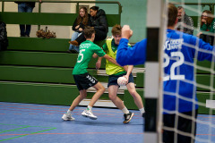 20261023_mB_HSG-Obere-Nahe-TuS-05-Daun-151
