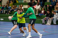 20261023_mB_HSG-Obere-Nahe-TuS-05-Daun-154