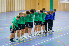20261023_mB_HSG-Obere-Nahe-TuS-05-Daun-159
