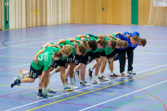 20261023_mB_HSG-Obere-Nahe-TuS-05-Daun-160