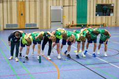 20261023_mB_HSG-Obere-Nahe-TuS-05-Daun-161