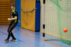 20260228-20260228_mB_Fortuna-Saarburg-TuS-05-Daun-10