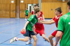 20260228-20260228_mB_Fortuna-Saarburg-TuS-05-Daun-100