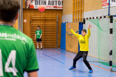 20260228-20260228_mB_Fortuna-Saarburg-TuS-05-Daun-101