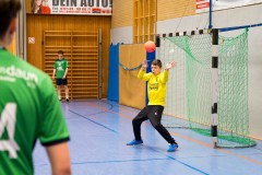 20260228-20260228_mB_Fortuna-Saarburg-TuS-05-Daun-102