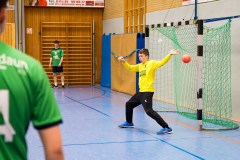 20260228-20260228_mB_Fortuna-Saarburg-TuS-05-Daun-103