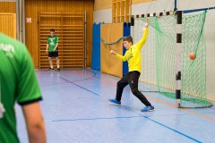 20260228-20260228_mB_Fortuna-Saarburg-TuS-05-Daun-104