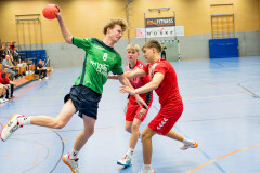 20260228-20260228_mB_Fortuna-Saarburg-TuS-05-Daun-105