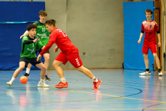 20260228-20260228_mB_Fortuna-Saarburg-TuS-05-Daun-106