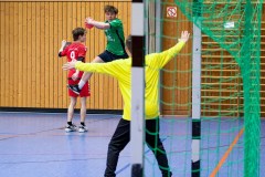 20260228-20260228_mB_Fortuna-Saarburg-TuS-05-Daun-107