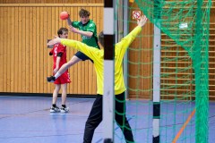 20260228-20260228_mB_Fortuna-Saarburg-TuS-05-Daun-108