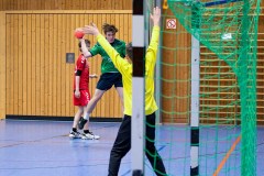 20260228-20260228_mB_Fortuna-Saarburg-TuS-05-Daun-109