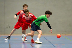 20260228-20260228_mB_Fortuna-Saarburg-TuS-05-Daun-11