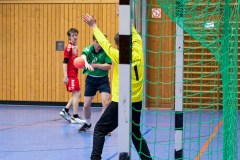 20260228-20260228_mB_Fortuna-Saarburg-TuS-05-Daun-110
