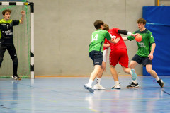 20260228-20260228_mB_Fortuna-Saarburg-TuS-05-Daun-111