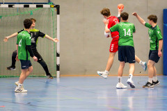 20260228-20260228_mB_Fortuna-Saarburg-TuS-05-Daun-112