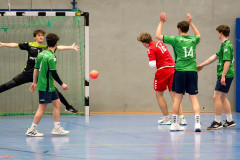 20260228-20260228_mB_Fortuna-Saarburg-TuS-05-Daun-113