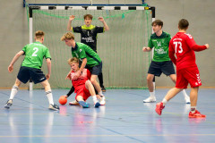 20260228-20260228_mB_Fortuna-Saarburg-TuS-05-Daun-114