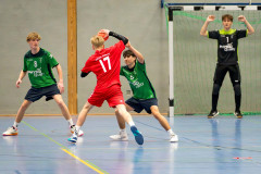 20260228-20260228_mB_Fortuna-Saarburg-TuS-05-Daun-115