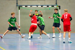 20260228-20260228_mB_Fortuna-Saarburg-TuS-05-Daun-116