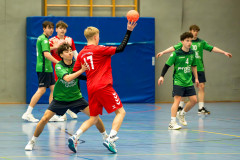 20260228-20260228_mB_Fortuna-Saarburg-TuS-05-Daun-117