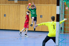 20260228-20260228_mB_Fortuna-Saarburg-TuS-05-Daun-118