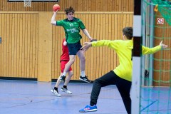 20260228-20260228_mB_Fortuna-Saarburg-TuS-05-Daun-119