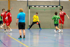20260228-20260228_mB_Fortuna-Saarburg-TuS-05-Daun-12