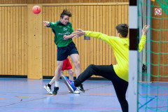 20260228-20260228_mB_Fortuna-Saarburg-TuS-05-Daun-120