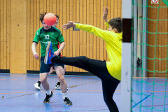 20260228-20260228_mB_Fortuna-Saarburg-TuS-05-Daun-121