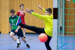 20260228-20260228_mB_Fortuna-Saarburg-TuS-05-Daun-122