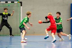 20260228-20260228_mB_Fortuna-Saarburg-TuS-05-Daun-123