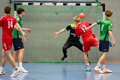 20260228-20260228_mB_Fortuna-Saarburg-TuS-05-Daun-124