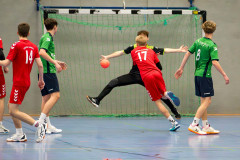 20260228-20260228_mB_Fortuna-Saarburg-TuS-05-Daun-125