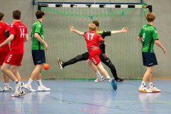 20260228-20260228_mB_Fortuna-Saarburg-TuS-05-Daun-126