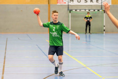 20260228-20260228_mB_Fortuna-Saarburg-TuS-05-Daun-127