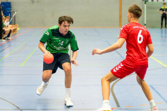 20260228-20260228_mB_Fortuna-Saarburg-TuS-05-Daun-128