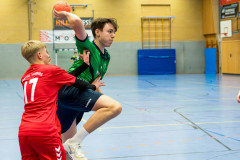 20260228-20260228_mB_Fortuna-Saarburg-TuS-05-Daun-129