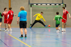 20260228-20260228_mB_Fortuna-Saarburg-TuS-05-Daun-13