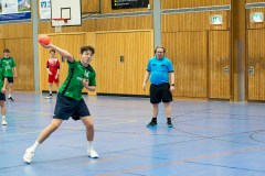 20260228-20260228_mB_Fortuna-Saarburg-TuS-05-Daun-130