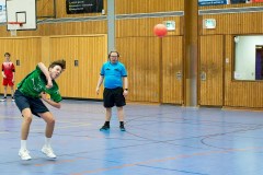 20260228-20260228_mB_Fortuna-Saarburg-TuS-05-Daun-131