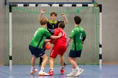 20260228-20260228_mB_Fortuna-Saarburg-TuS-05-Daun-132