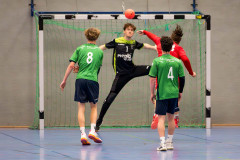 20260228-20260228_mB_Fortuna-Saarburg-TuS-05-Daun-133