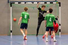 20260228-20260228_mB_Fortuna-Saarburg-TuS-05-Daun-134