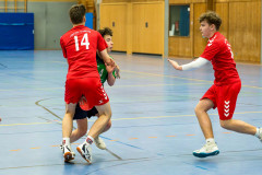 20260228-20260228_mB_Fortuna-Saarburg-TuS-05-Daun-135