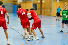 20260228-20260228_mB_Fortuna-Saarburg-TuS-05-Daun-136