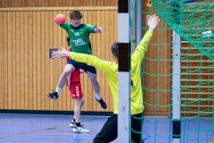 20260228-20260228_mB_Fortuna-Saarburg-TuS-05-Daun-137