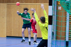 20260228-20260228_mB_Fortuna-Saarburg-TuS-05-Daun-138